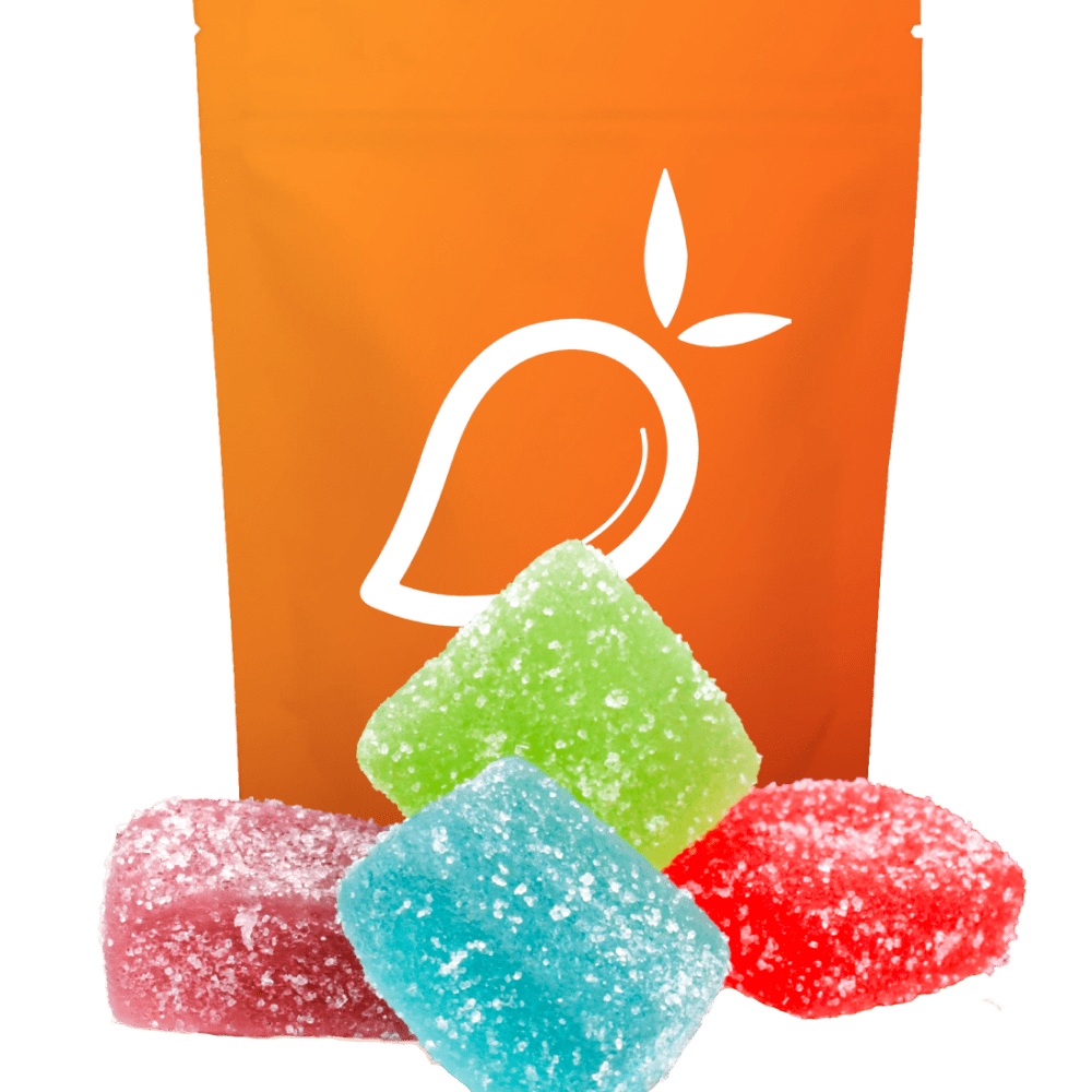 edibles