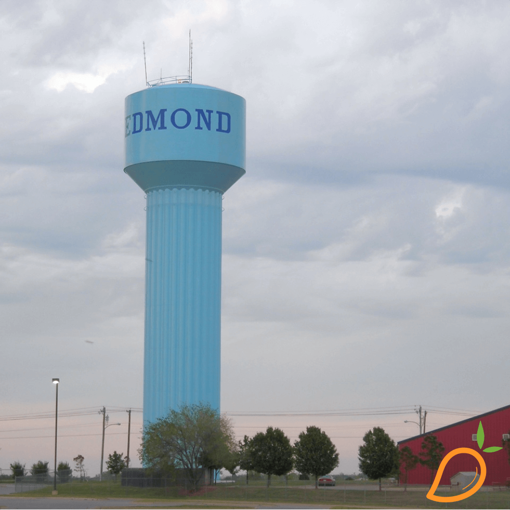 edmond-dispensary
