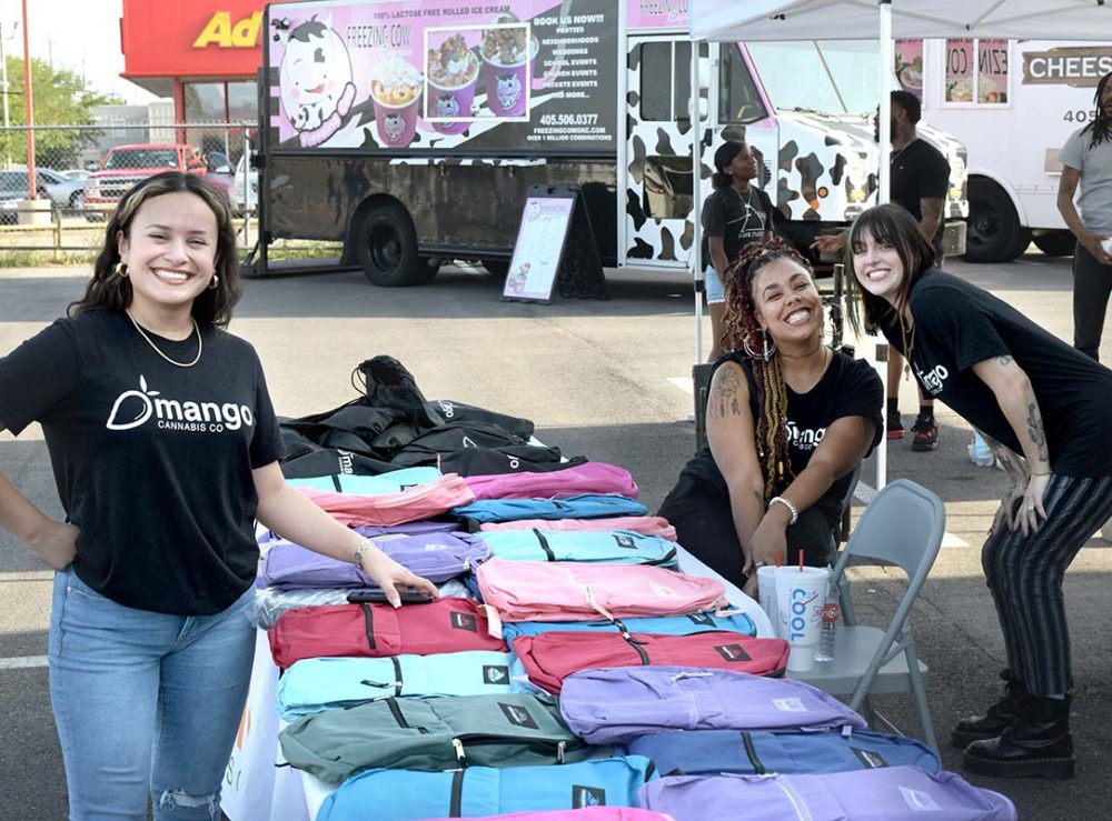 n_may_ave_mango_event2