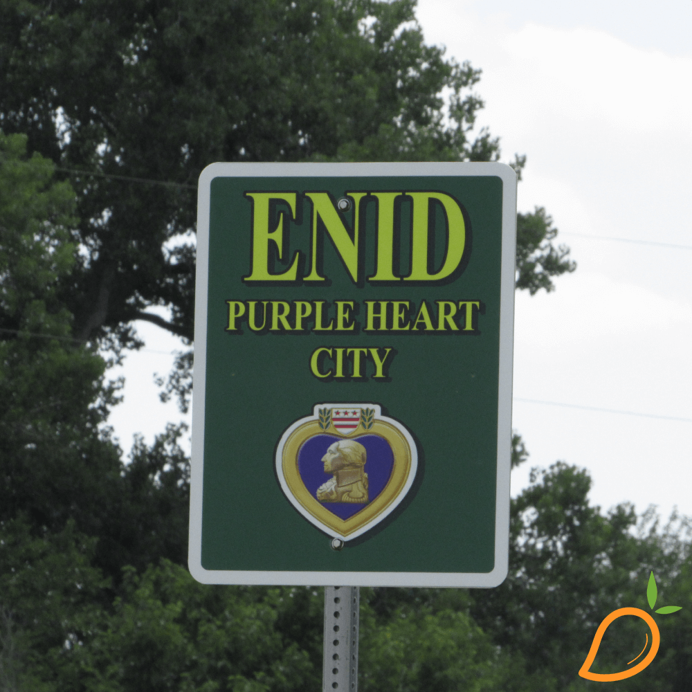 enid-dispensary