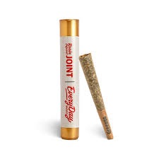 everyday-weed