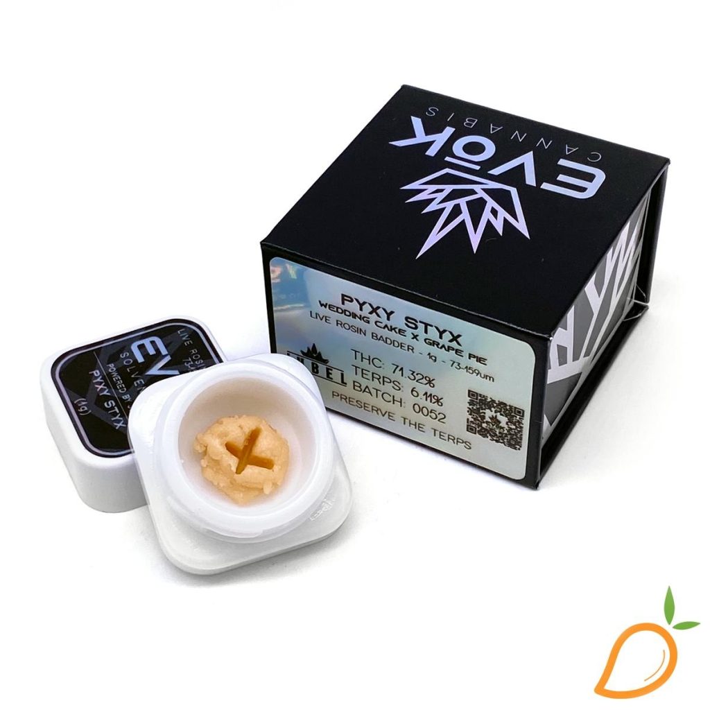 evok-brand