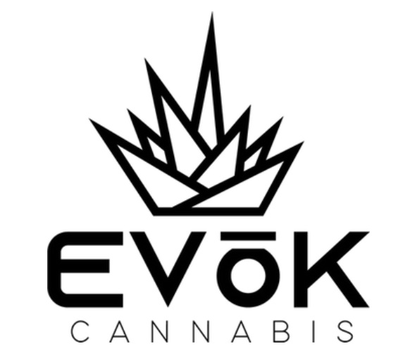 evok