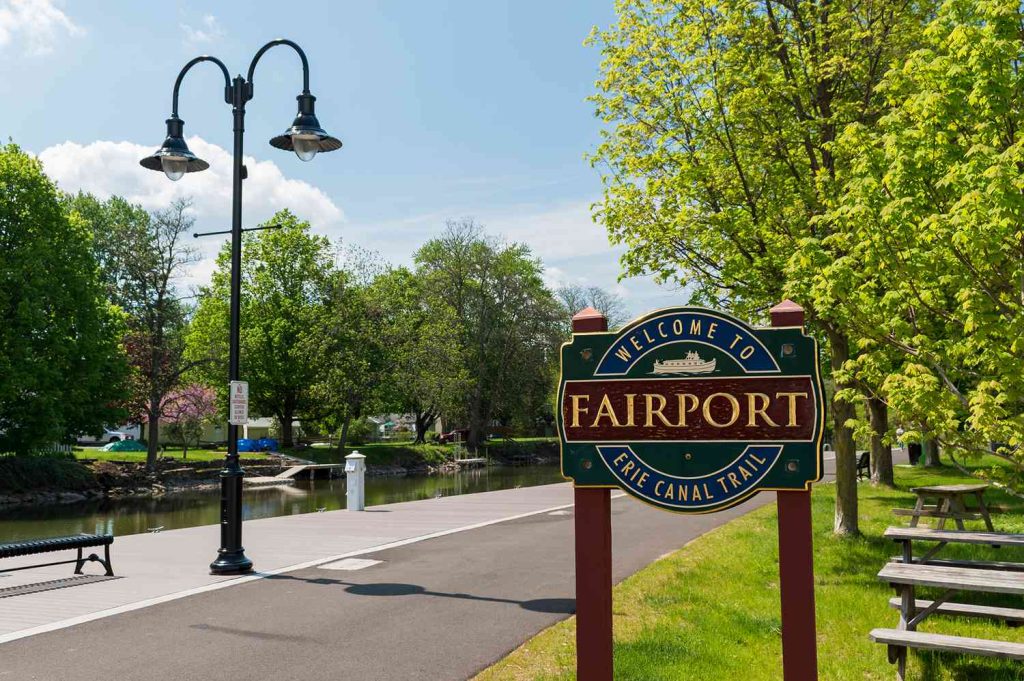 fairport-ny