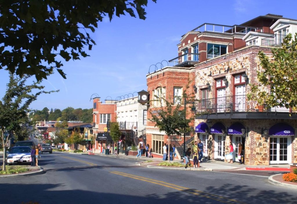 fayetteville-ar