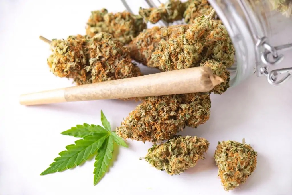 fayetteville-dispensary