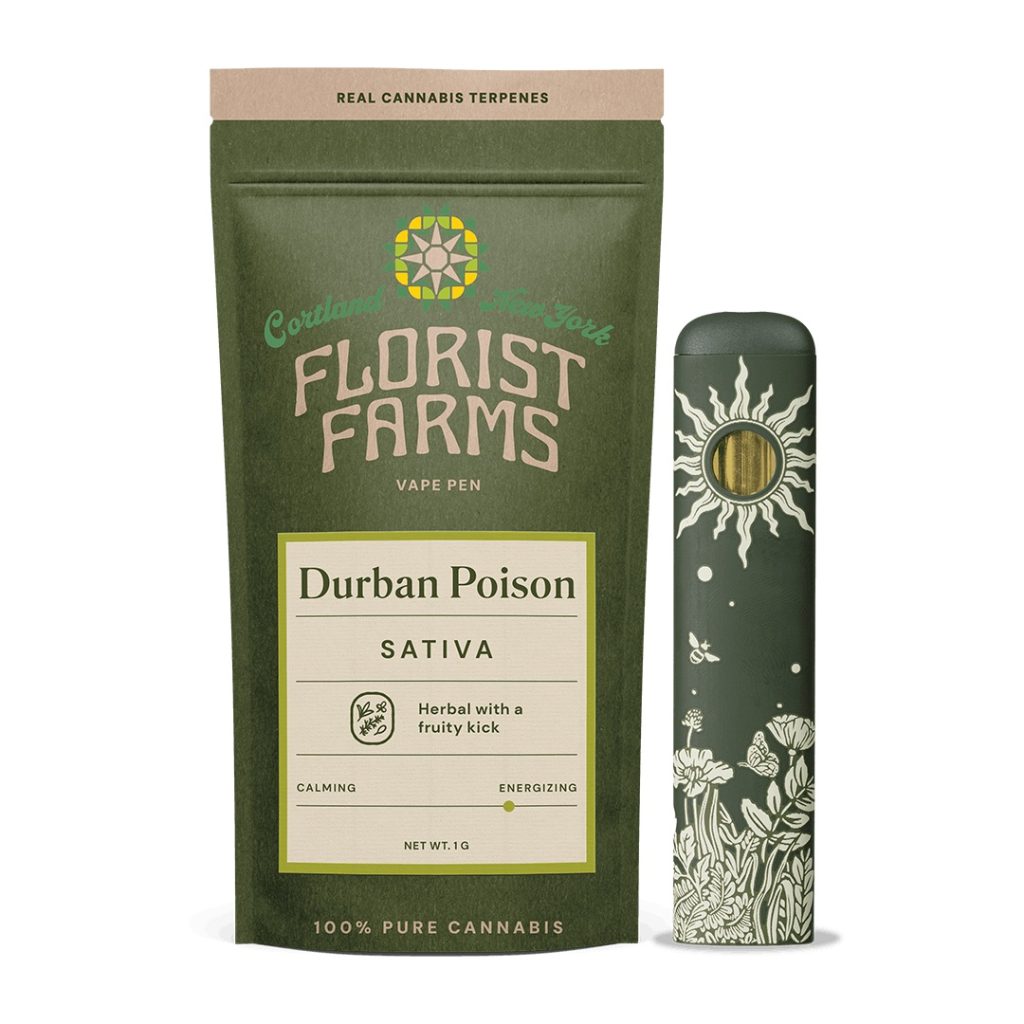 florist-farms-durban-poison