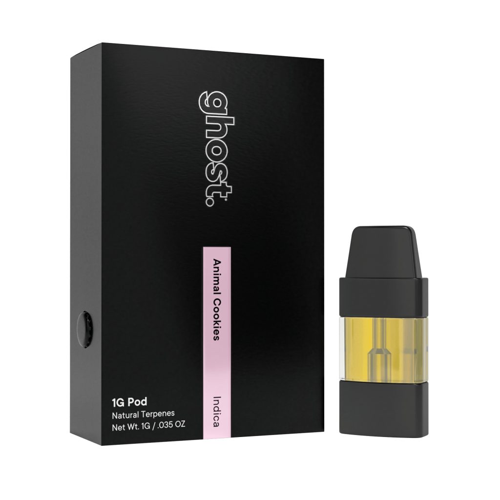 ghost-vape