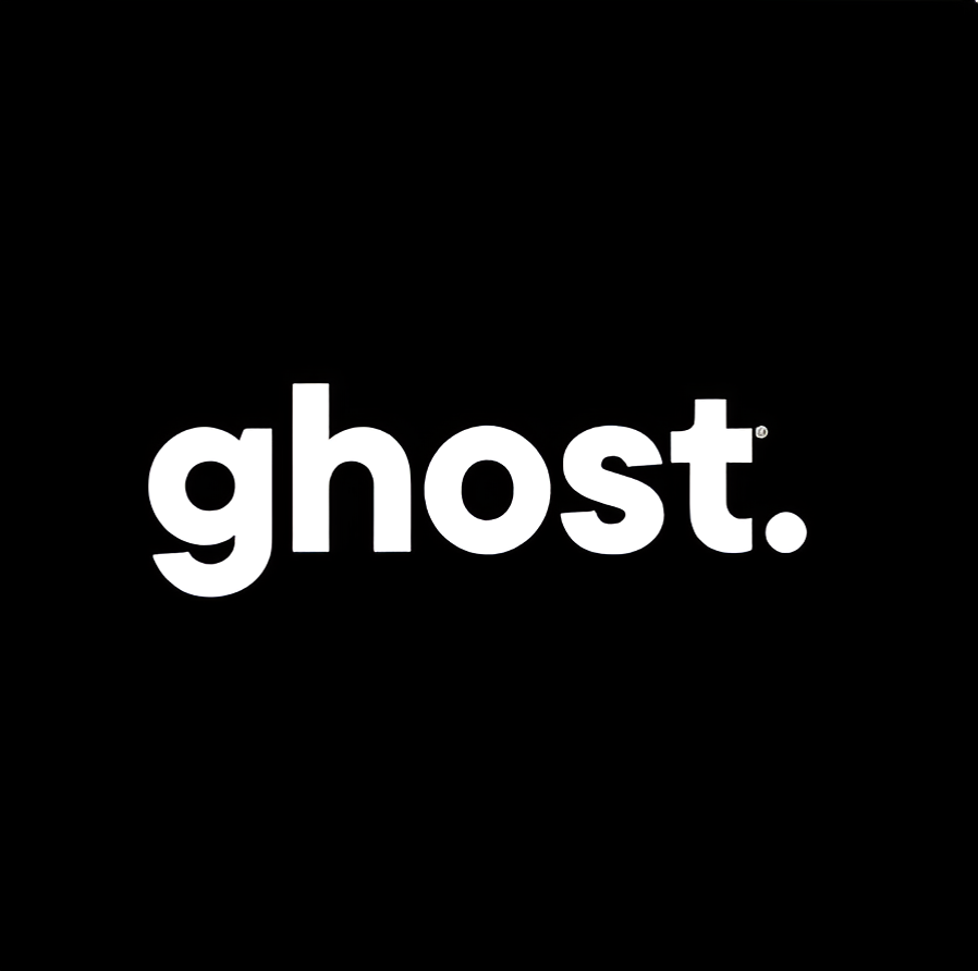 ghost-vape
