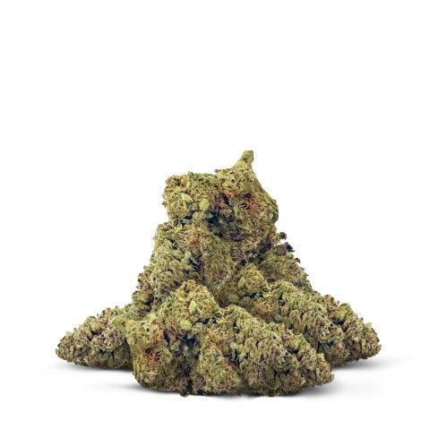 glitter-bomb-strain