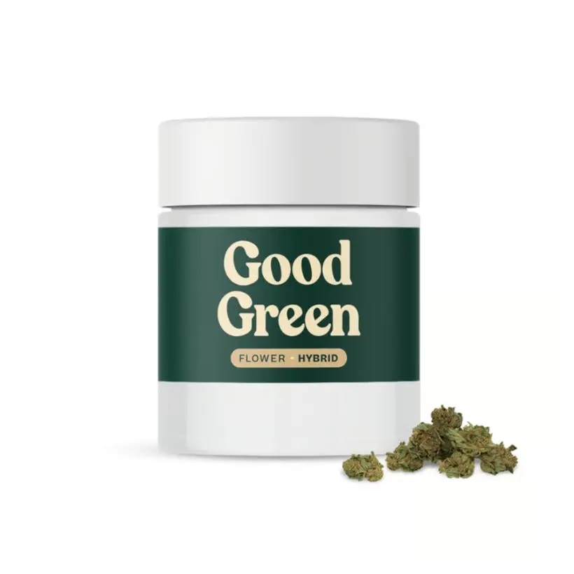 good-green-cannabis
