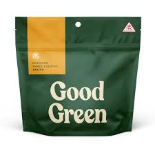 good-green