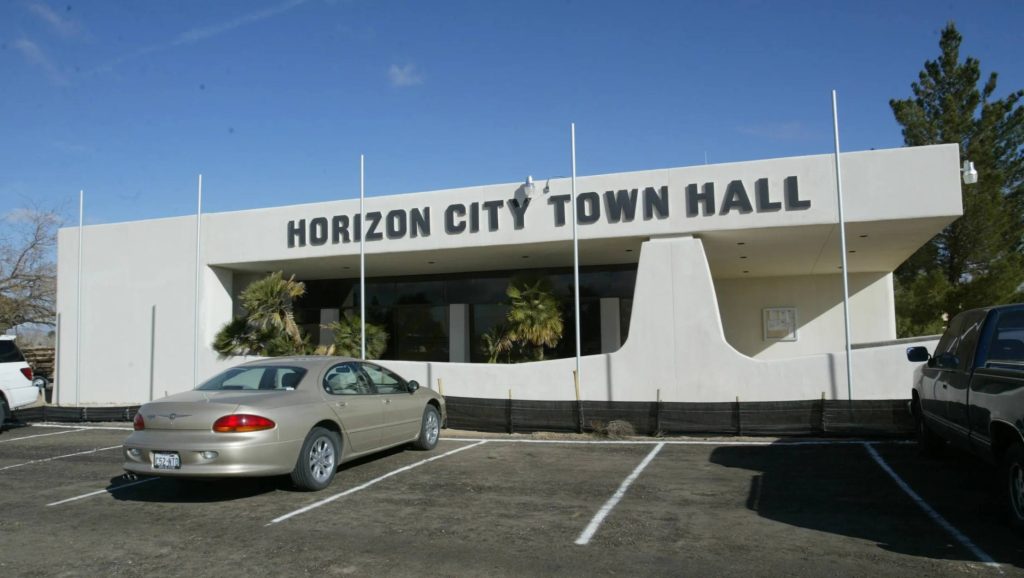 horizon-city-tx