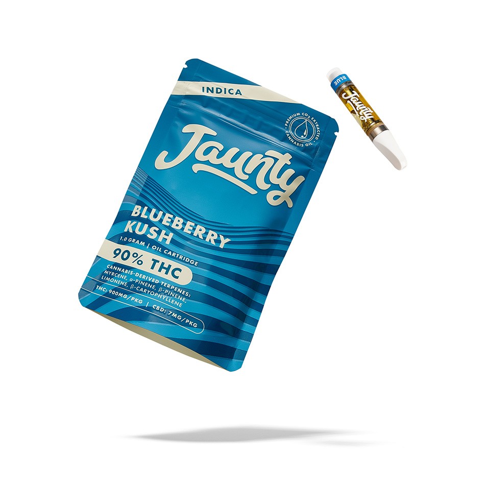 jaunty-vapes