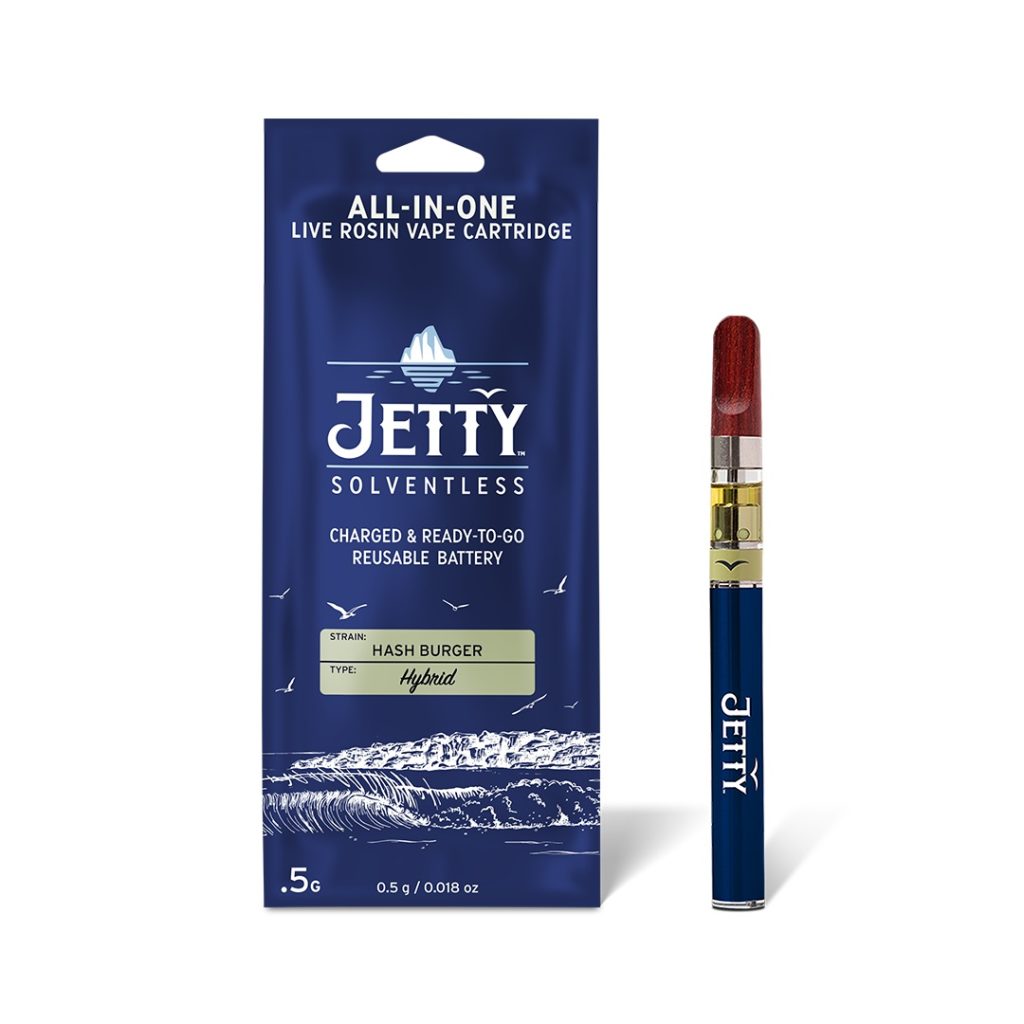 jetty-carts