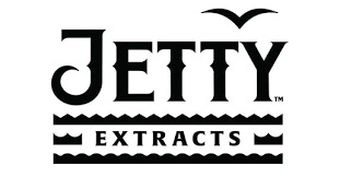 jetty-extracts