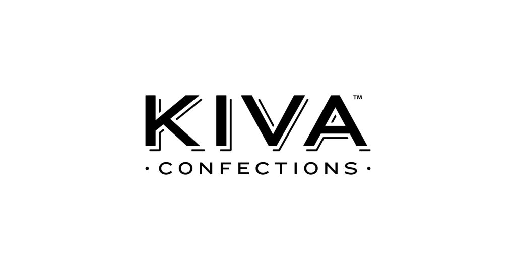 kiva