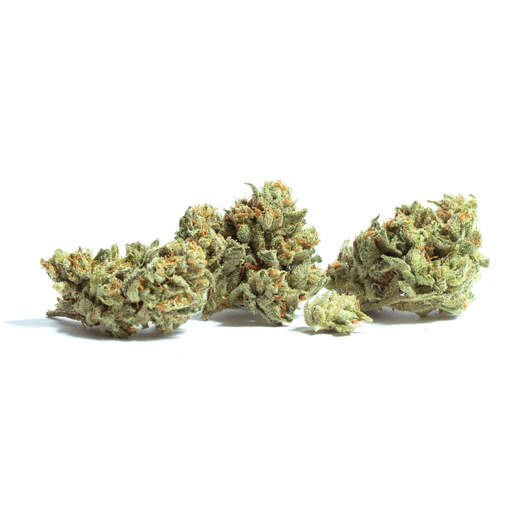 lemon-og-strain
