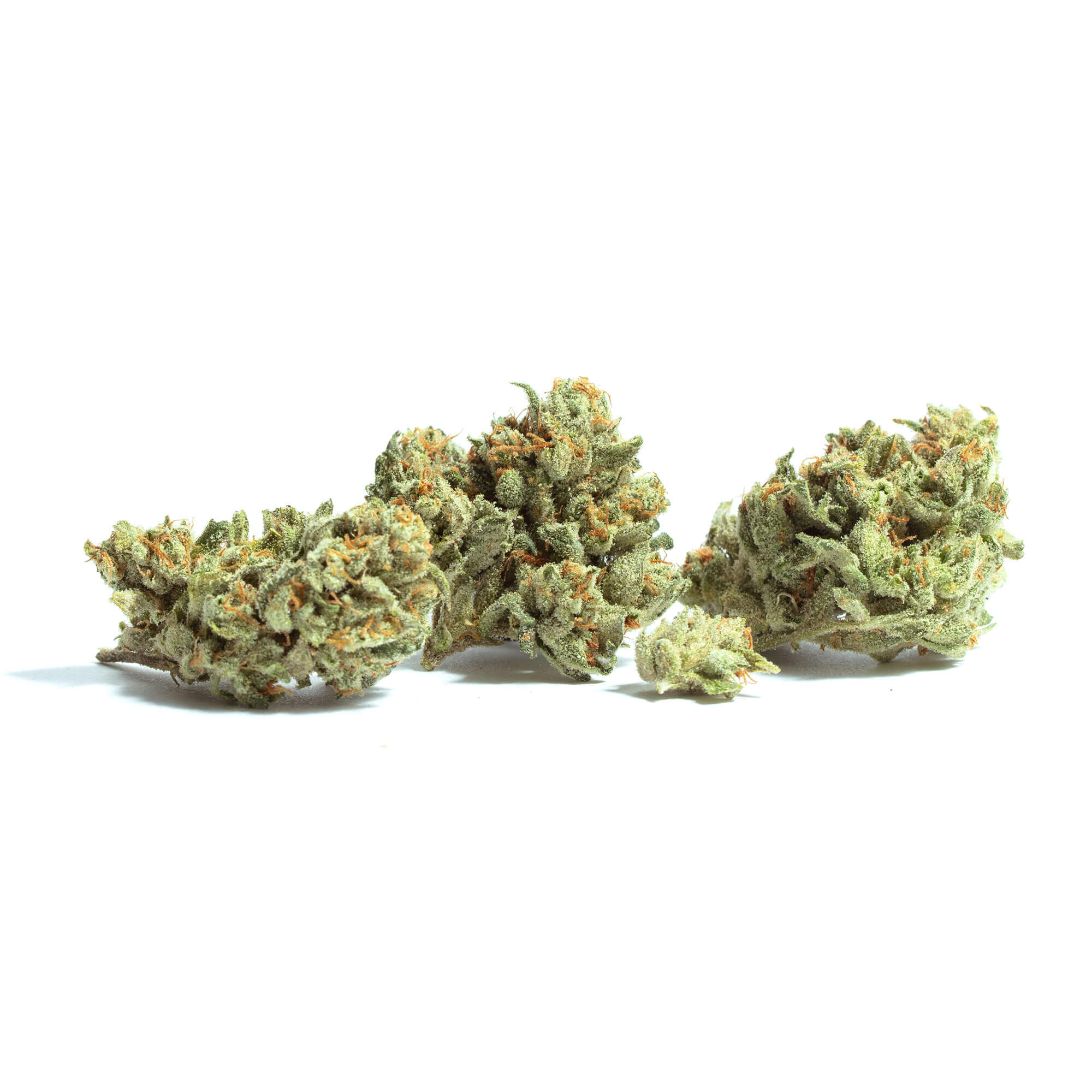 lemon-og-strain