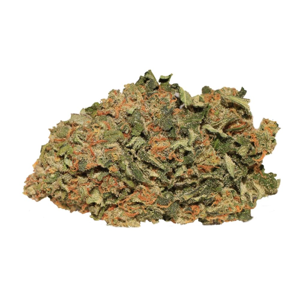 lemon-skunk-strain