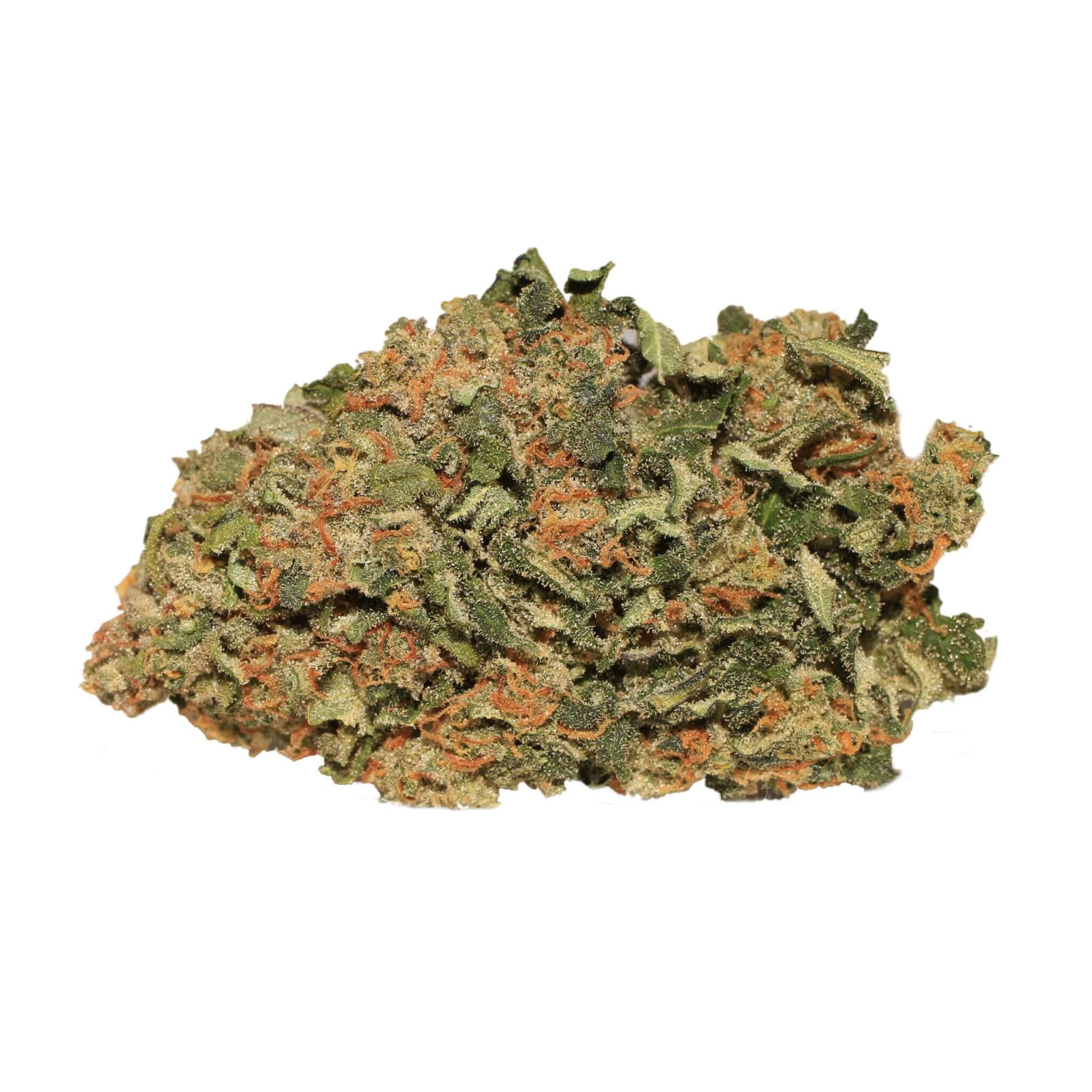 lemon-skunk-strain