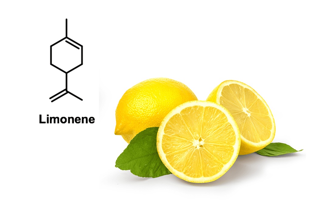limonene