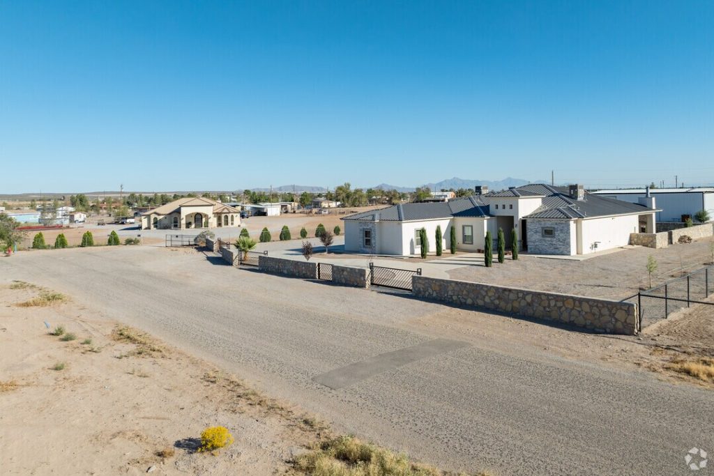 mesquite-nm