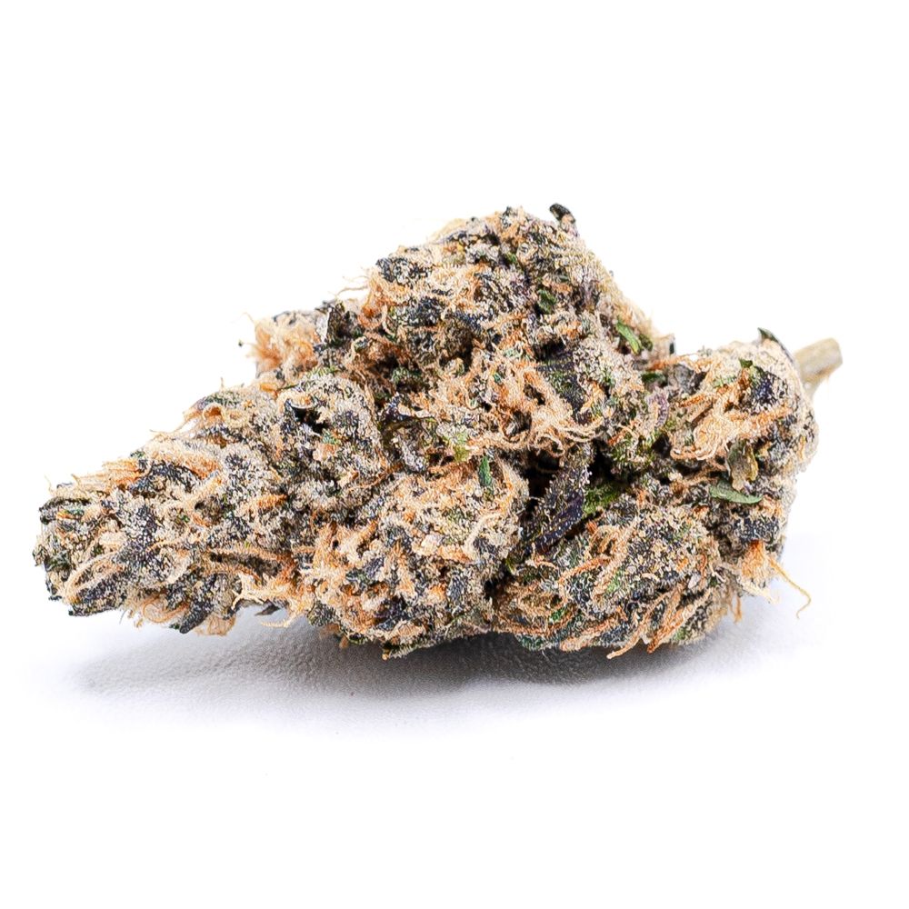 method-cannabis
