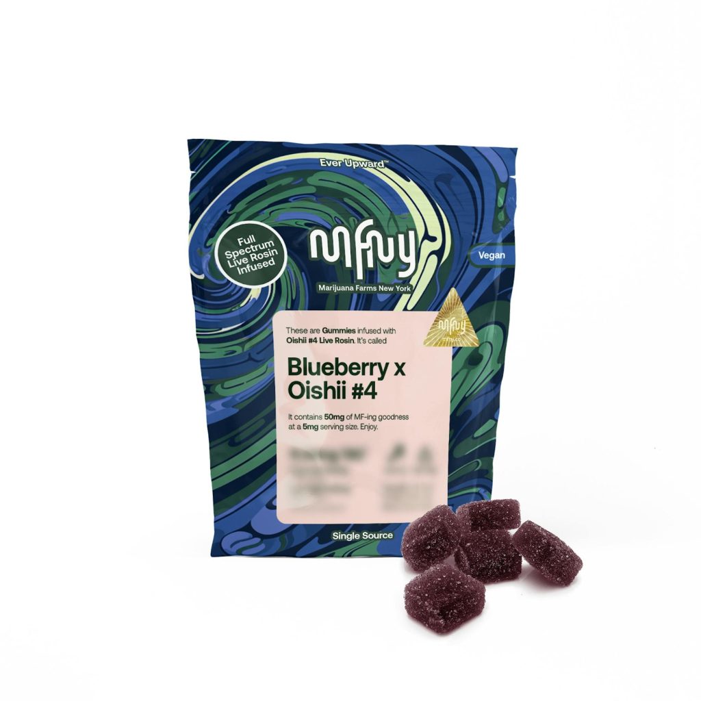 mfny-live-rosin-gummies