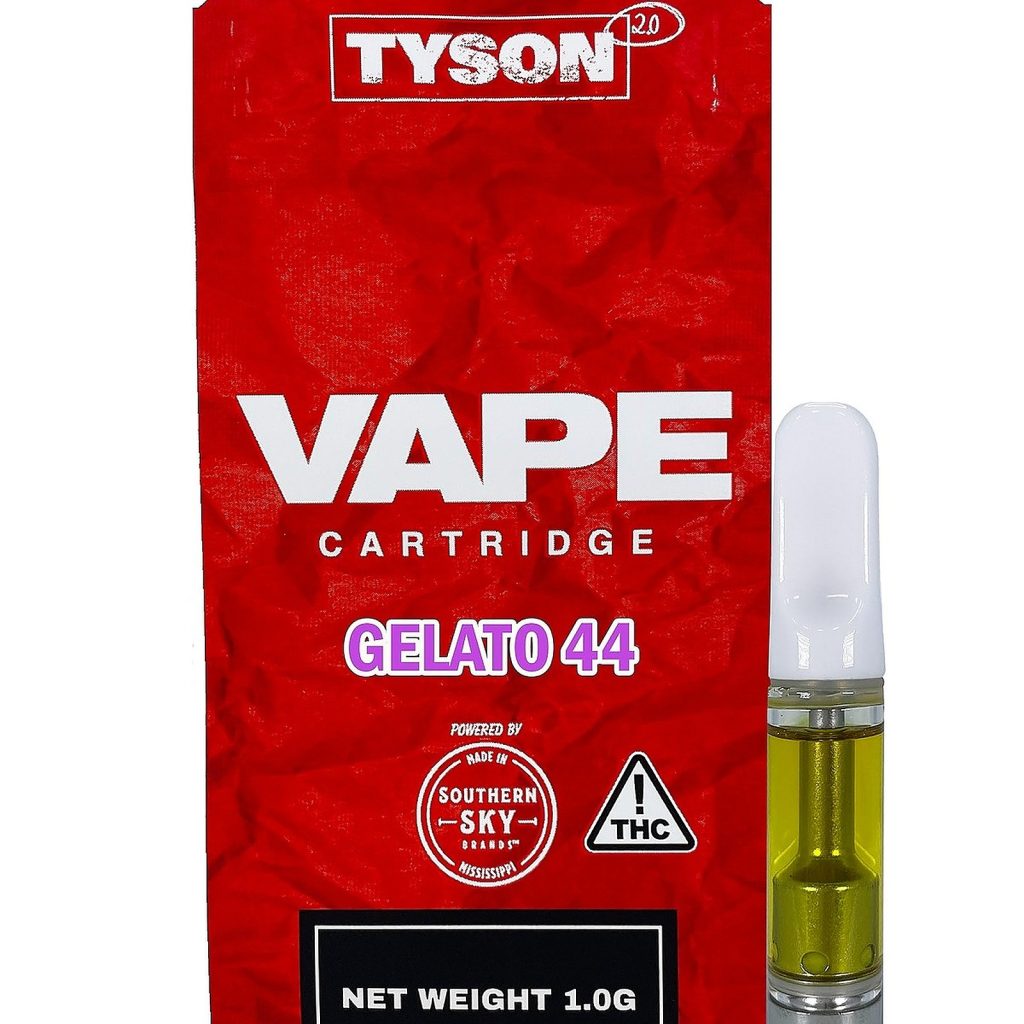 mike-tyson-vape