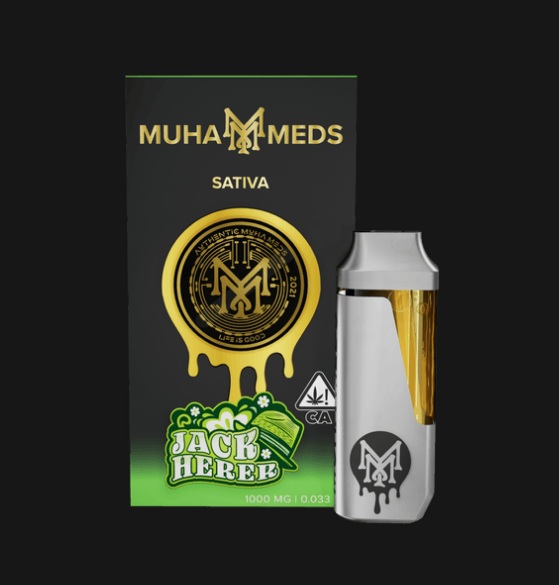muha-meds-carts