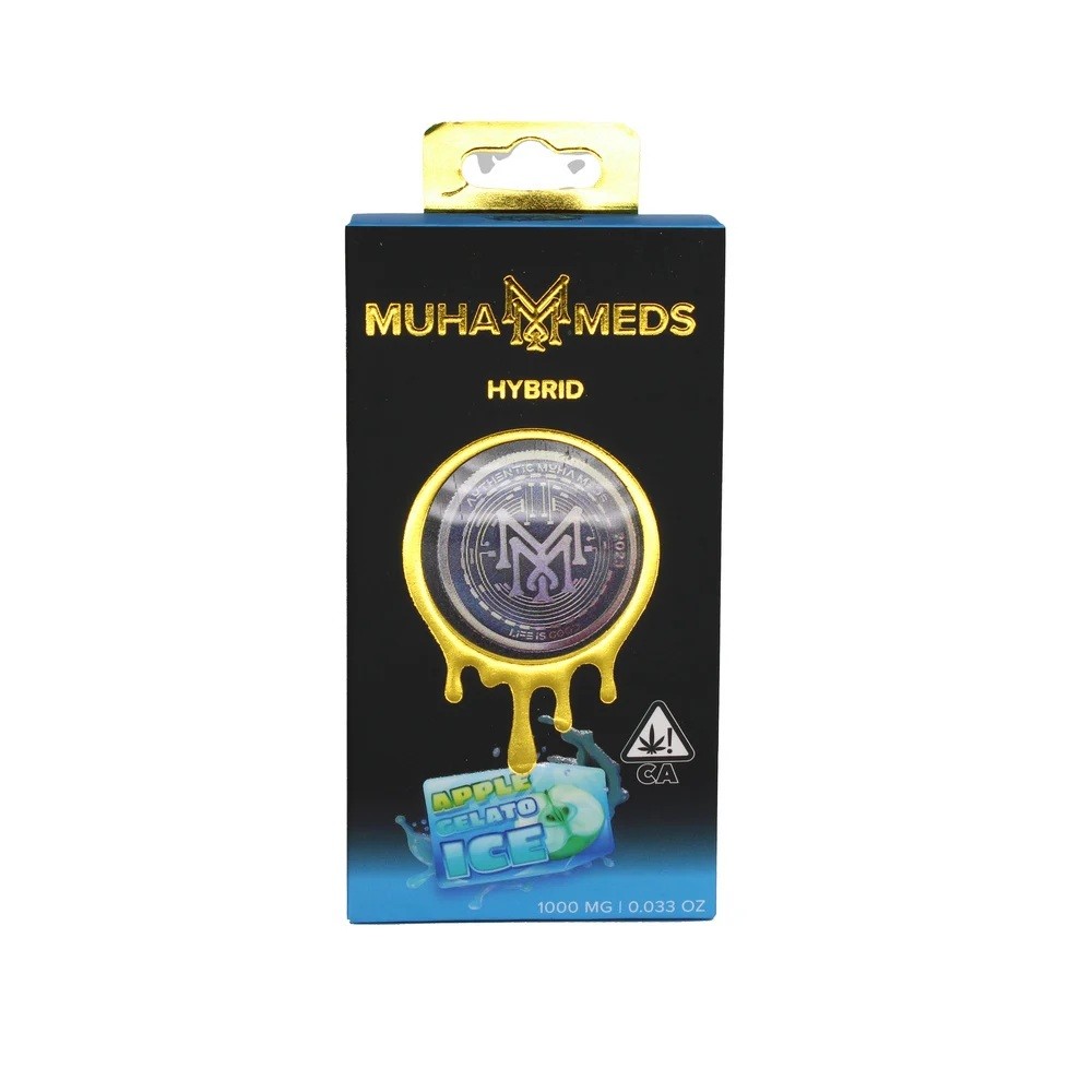 muha-meds
