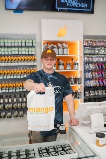 new-mexico-dispensary