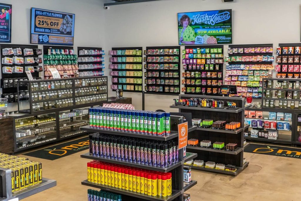 northwest-dispensary