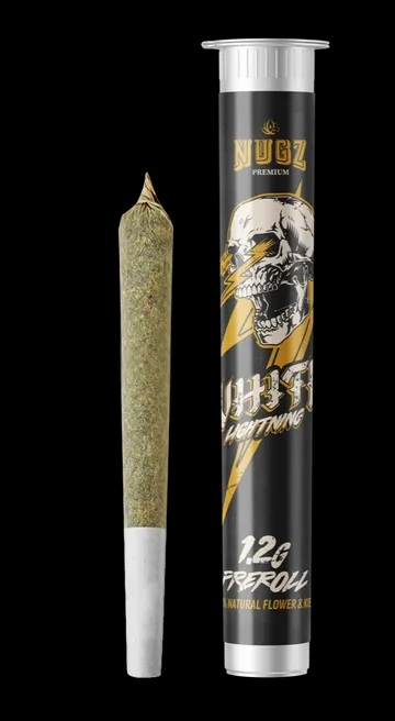 nugz-strain