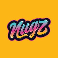 nugz