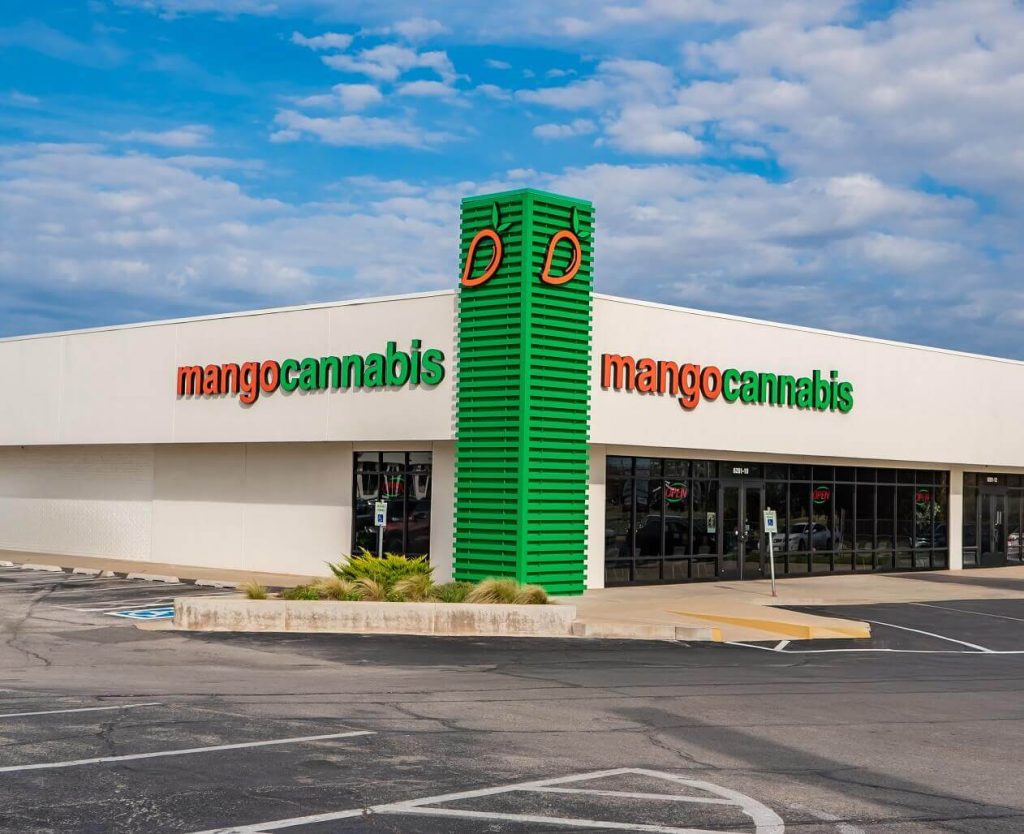 northwest-dispensary