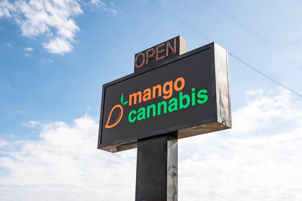 oklahoma-dispensary