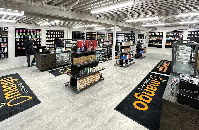oklahoma-dispensaries
