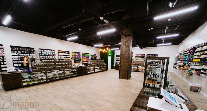 oklahoma-dispensaries