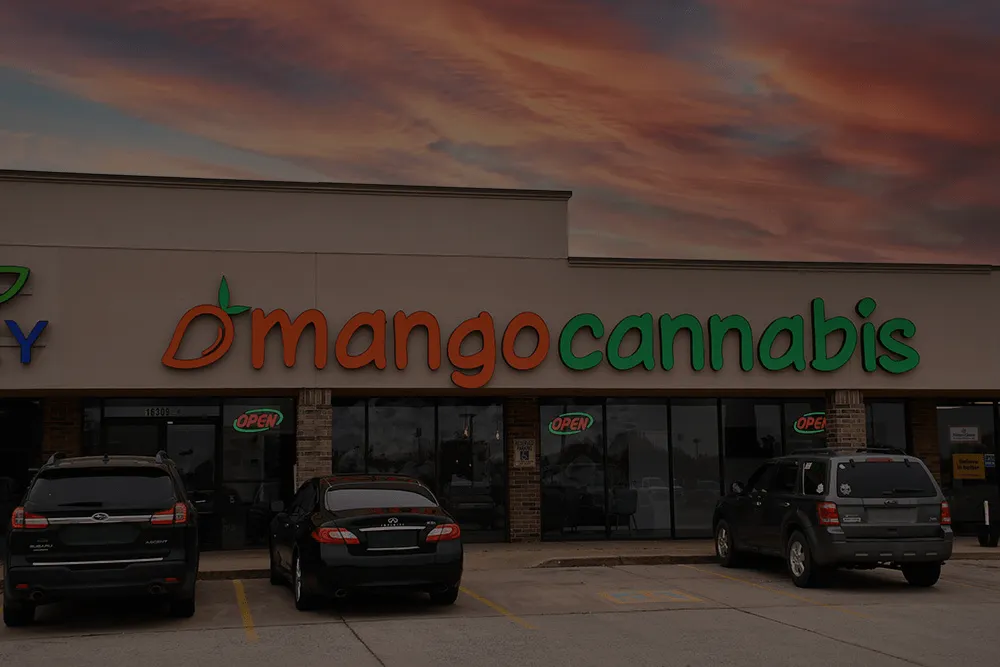 oklahoma-dispensaries