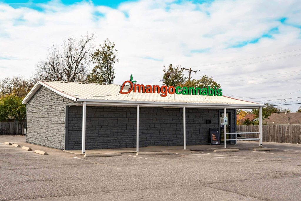 oklahoma-dispensary