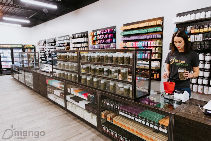 oklahoma-dispensary