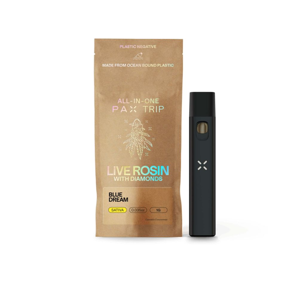 pax-vape