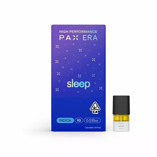 pax