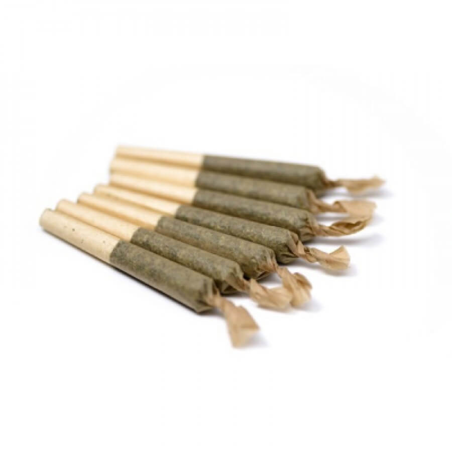 pre-rolls-in-rochester-ny