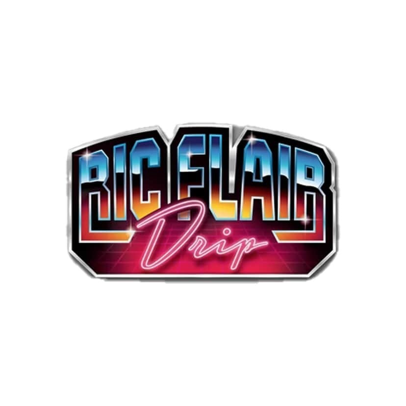 ric-flair-drip-weed