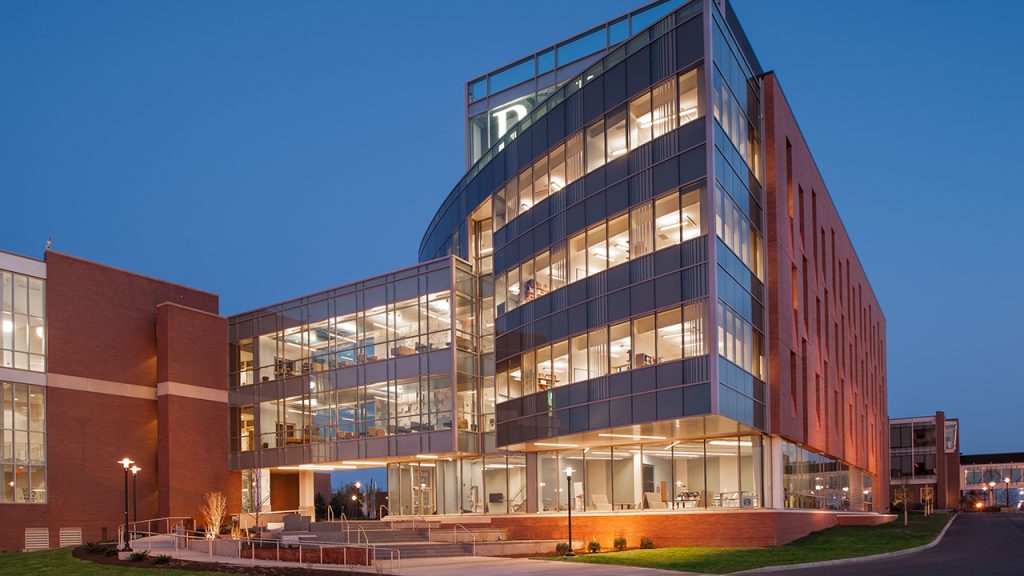 rochester-institute-of-technology