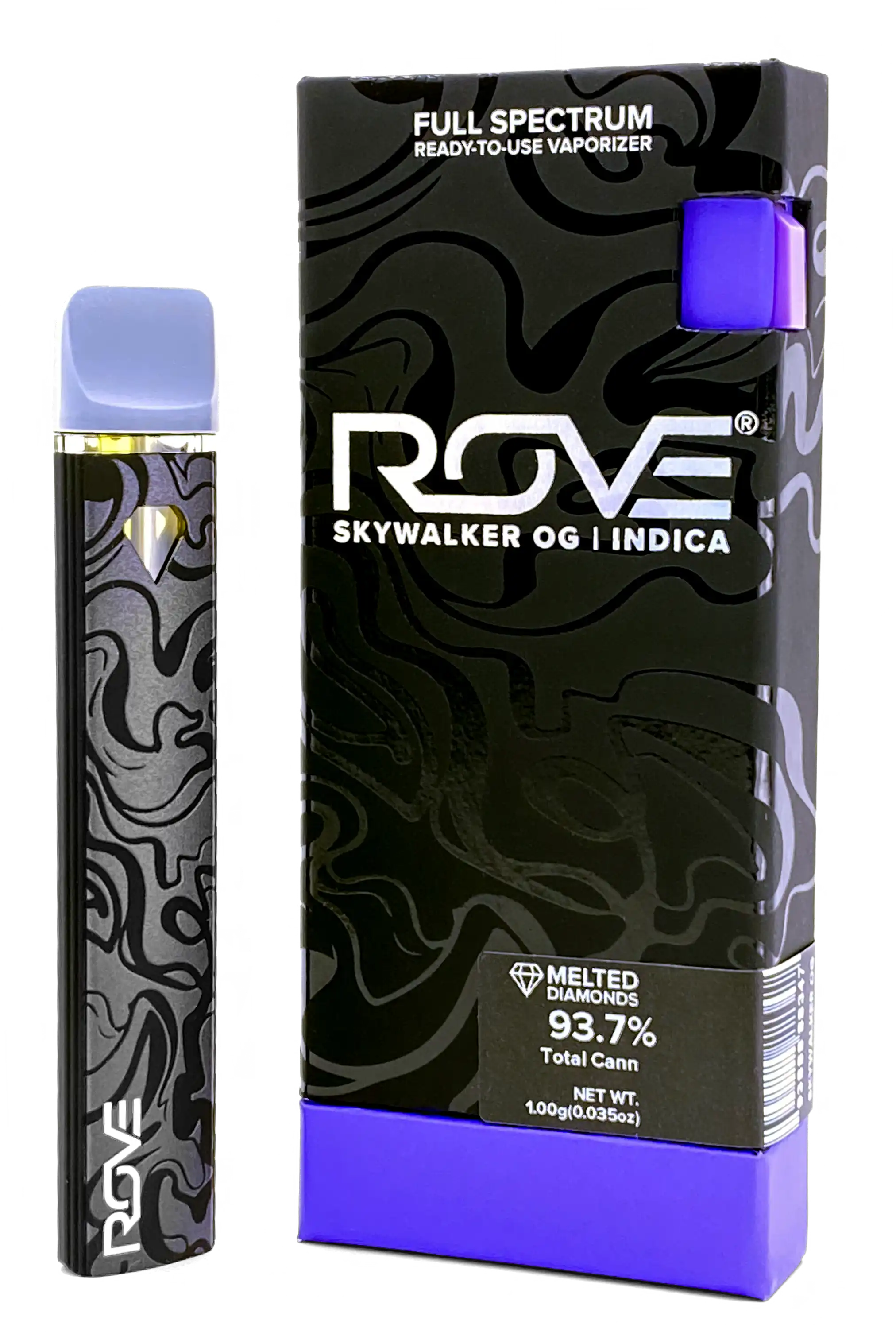 rove-carts