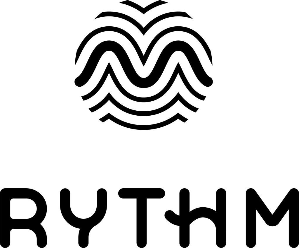 rythm-cannabis